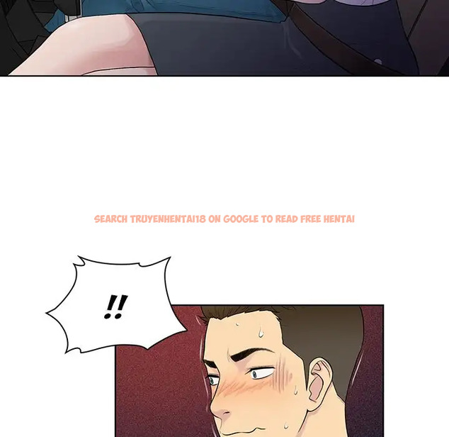 Read Hentai Image 25 350 in comic The Stand-up Guy - Chapter 9 - www.hentaitnt.net