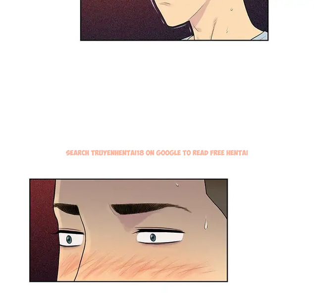 Read Hentai Image 26 350 in comic The Stand-up Guy - Chapter 9 - www.hentaitnt.net