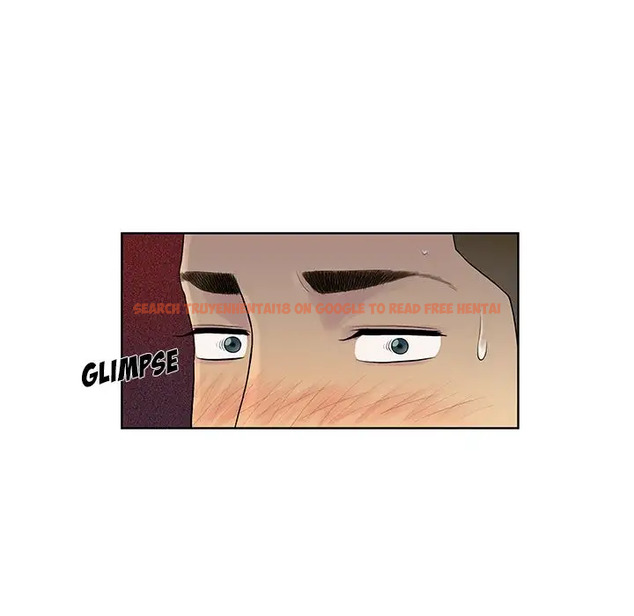 Read Hentai Image 27 350 in comic The Stand-up Guy - Chapter 9 - www.hentaitnt.net