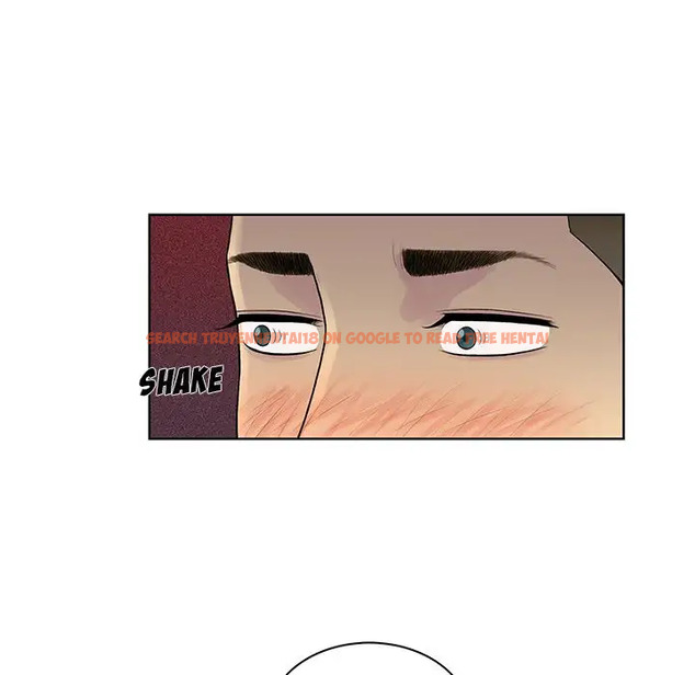 Read Hentai Image 29 350 in comic The Stand-up Guy - Chapter 9 - www.hentaitnt.net