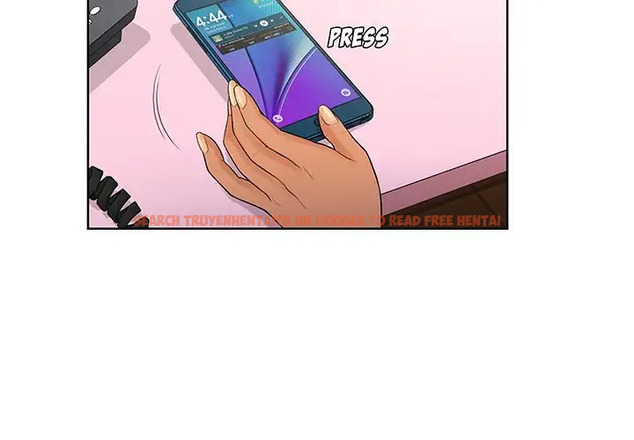 Read Hentai Image 3 350 in comic The Stand-up Guy - Chapter 9 - www.hentaitnt.net