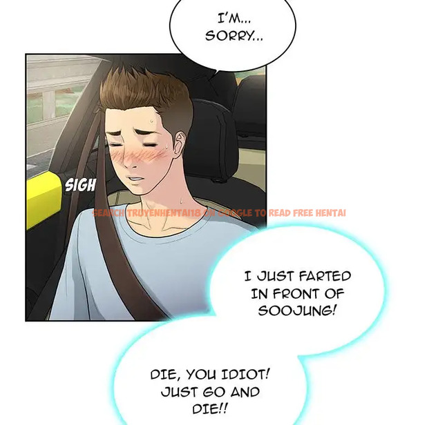 Read Hentai Image 30 350 in comic The Stand-up Guy - Chapter 9 - www.hentaitnt.net
