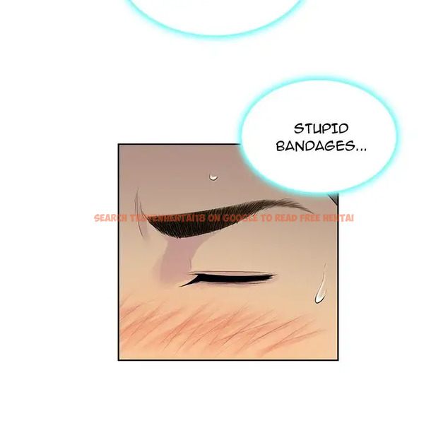 Read Hentai Image 31 350 in comic The Stand-up Guy - Chapter 9 - www.hentaitnt.net