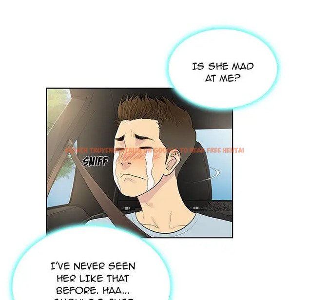 Read Hentai Image 34 350 in comic The Stand-up Guy - Chapter 9 - www.hentaitnt.net