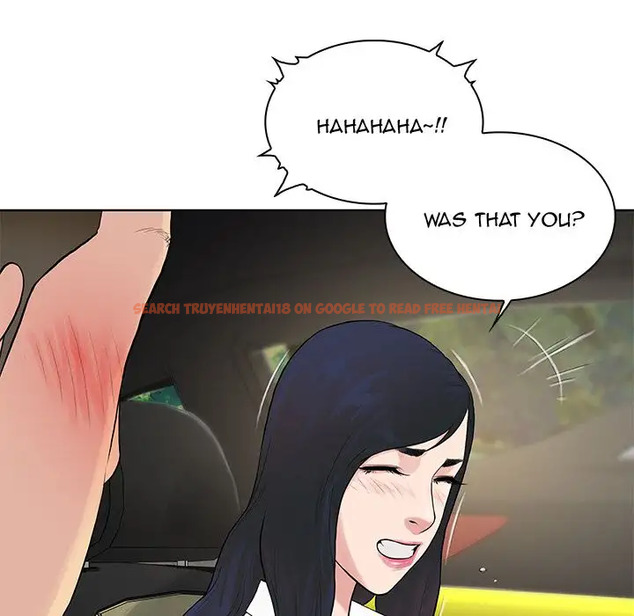 Read Hentai Image 36 350 in comic The Stand-up Guy - Chapter 9 - www.hentaitnt.net