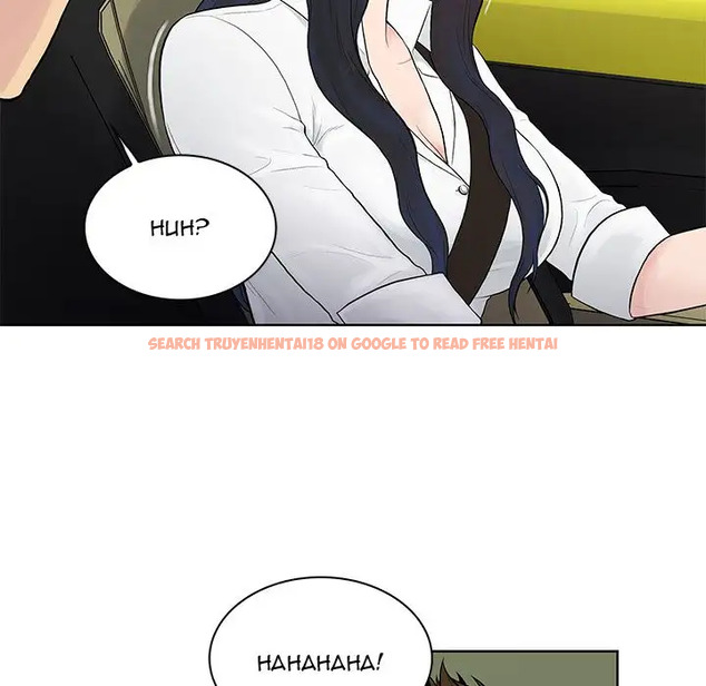 Read Hentai Image 37 350 in comic The Stand-up Guy - Chapter 9 - www.hentaitnt.net
