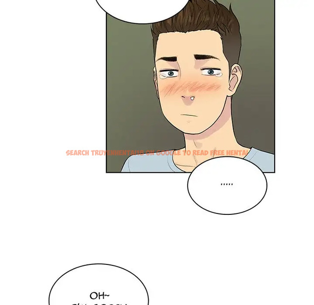 Read Hentai Image 38 350 in comic The Stand-up Guy - Chapter 9 - www.hentaitnt.net