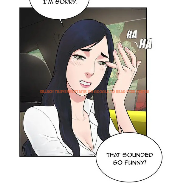 Read Hentai Image 39 350 in comic The Stand-up Guy - Chapter 9 - www.hentaitnt.net