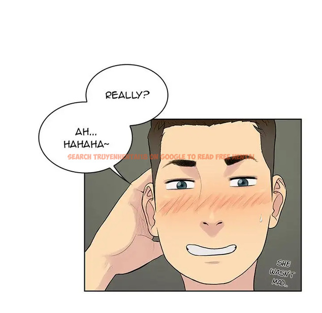 Read Hentai Image 40 350 in comic The Stand-up Guy - Chapter 9 - www.hentaitnt.net