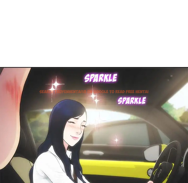 Read Hentai Image 41 350 in comic The Stand-up Guy - Chapter 9 - www.hentaitnt.net