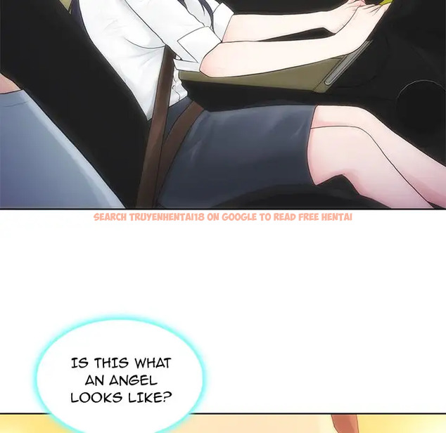 Read Hentai Image 42 350 in comic The Stand-up Guy - Chapter 9 - www.hentaitnt.net