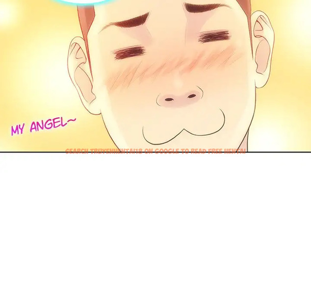 Read Hentai Image 43 350 in comic The Stand-up Guy - Chapter 9 - www.hentaitnt.net