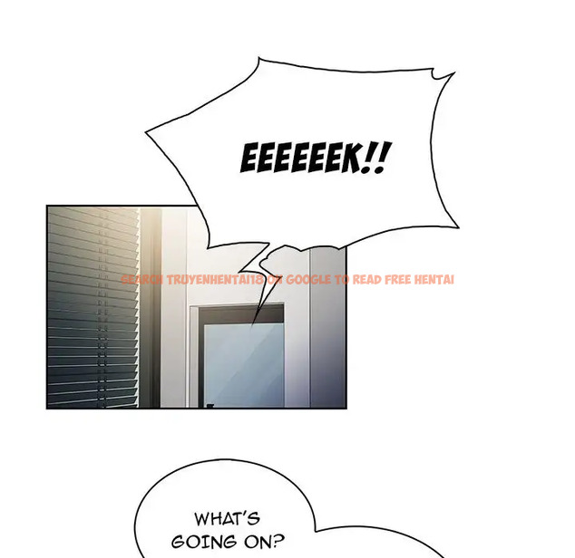 Read Hentai Image 45 350 in comic The Stand-up Guy - Chapter 9 - www.hentaitnt.net