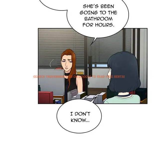 Read Hentai Image 46 350 in comic The Stand-up Guy - Chapter 9 - www.hentaitnt.net