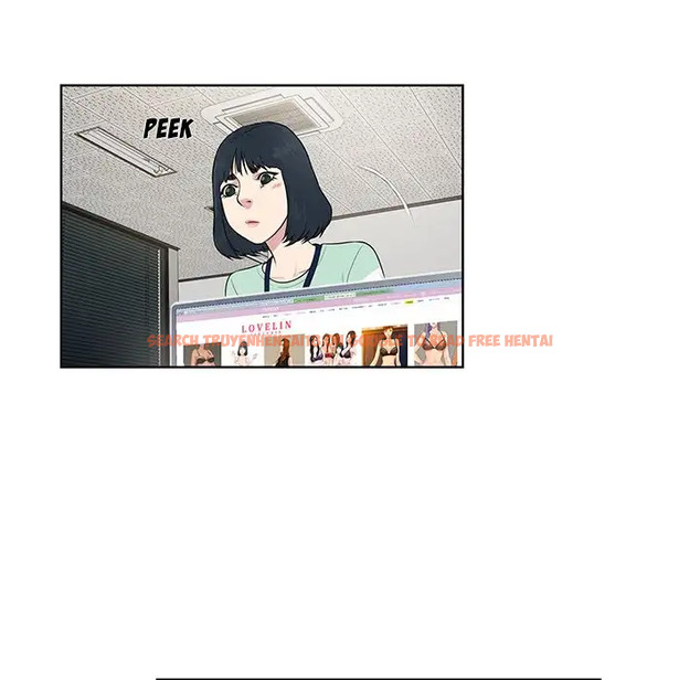 Read Hentai Image 47 350 in comic The Stand-up Guy - Chapter 9 - www.hentaitnt.net