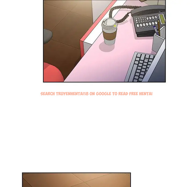 Read Hentai Image 48 350 in comic The Stand-up Guy - Chapter 9 - www.hentaitnt.net
