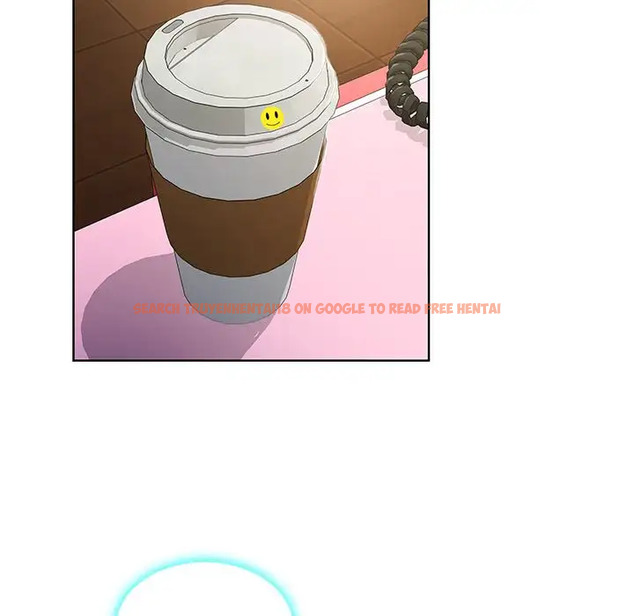 Read Hentai Image 49 350 in comic The Stand-up Guy - Chapter 9 - www.hentaitnt.net