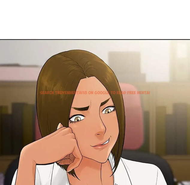Read Hentai Image 5 350 in comic The Stand-up Guy - Chapter 9 - www.hentaitnt.net