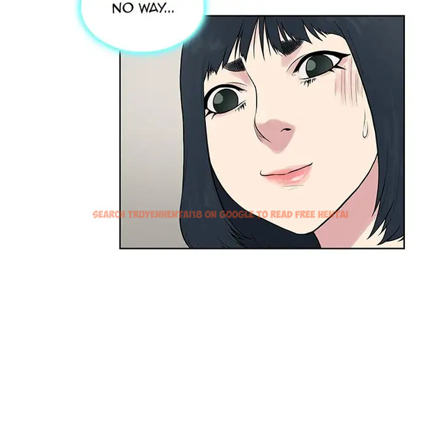 Read Hentai Image 50 350 in comic The Stand-up Guy - Chapter 9 - www.hentaitnt.net