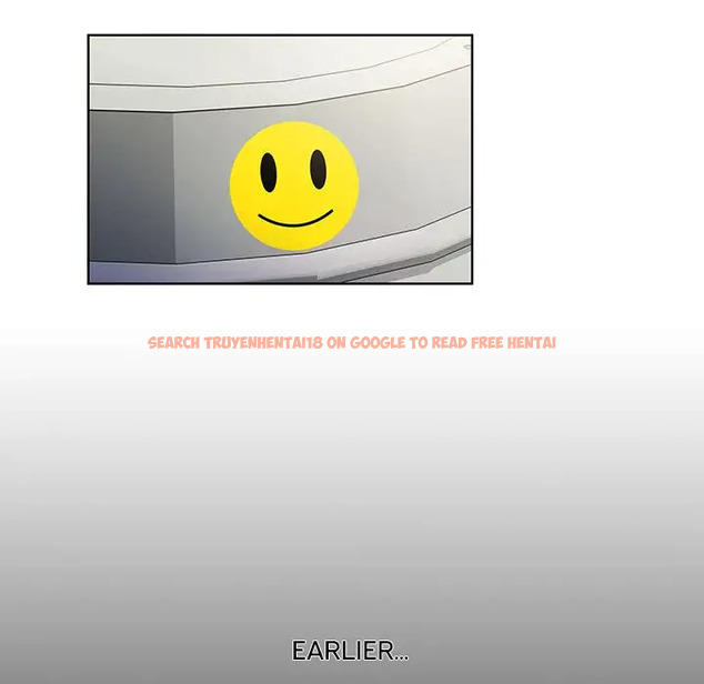 Read Hentai Image 51 350 in comic The Stand-up Guy - Chapter 9 - www.hentaitnt.net