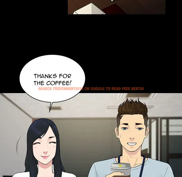 Read Hentai Image 53 350 in comic The Stand-up Guy - Chapter 9 - www.hentaitnt.net