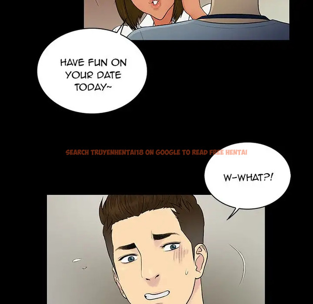 Read Hentai Image 55 350 in comic The Stand-up Guy - Chapter 9 - www.hentaitnt.net