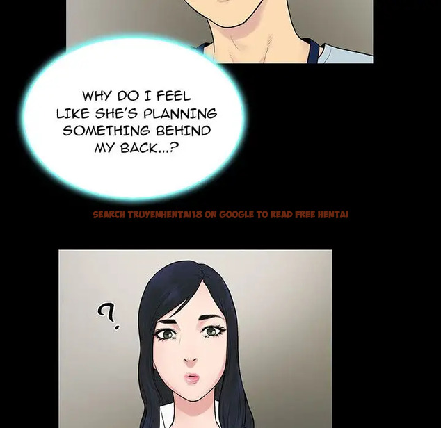 Read Hentai Image 56 350 in comic The Stand-up Guy - Chapter 9 - www.hentaitnt.net