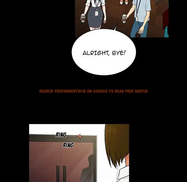 Read Hentai Image 58 350 in comic The Stand-up Guy - Chapter 9 - www.hentaitnt.net