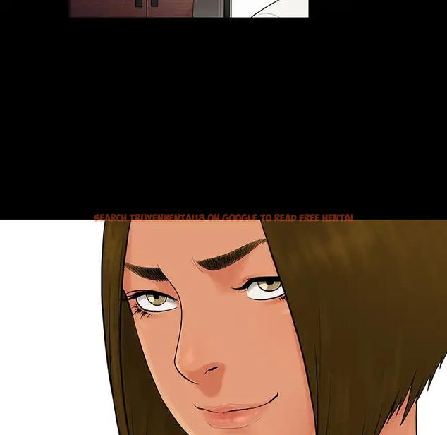 Read Hentai Image 59 350 in comic The Stand-up Guy - Chapter 9 - www.hentaitnt.net
