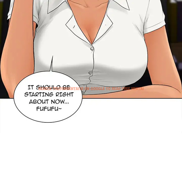 Read Hentai Image 6 350 in comic The Stand-up Guy - Chapter 9 - www.hentaitnt.net
