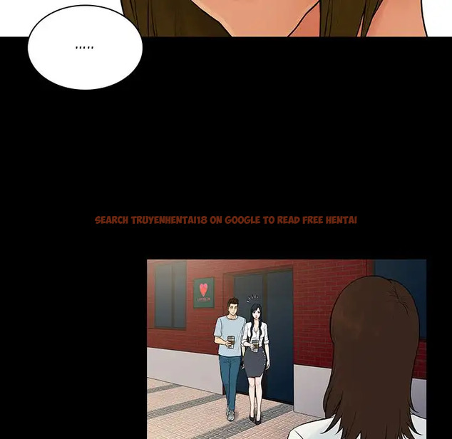 Read Hentai Image 60 350 in comic The Stand-up Guy - Chapter 9 - www.hentaitnt.net