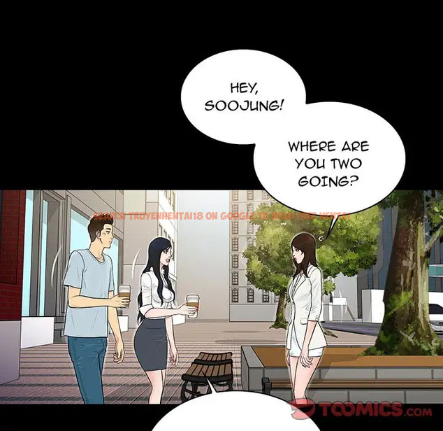 Read Hentai Image 62 350 in comic The Stand-up Guy - Chapter 9 - www.hentaitnt.net