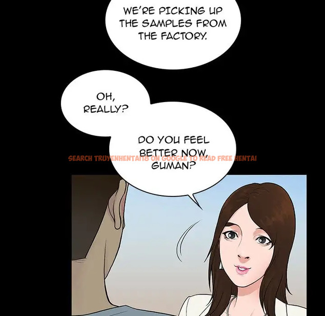 Read Hentai Image 63 350 in comic The Stand-up Guy - Chapter 9 - www.hentaitnt.net
