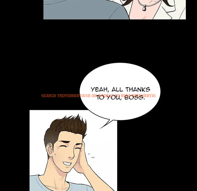 Read Hentai Image 64 350 in comic The Stand-up Guy - Chapter 9 - www.hentaitnt.net