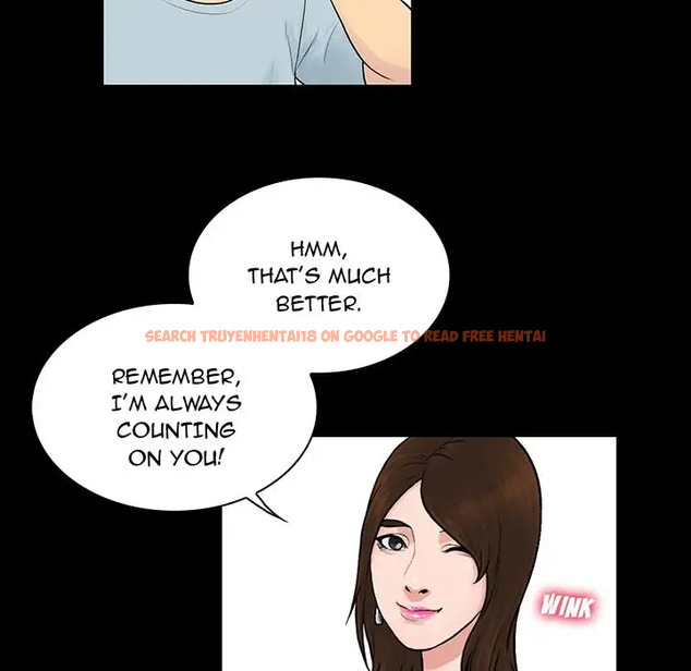 Read Hentai Image 65 350 in comic The Stand-up Guy - Chapter 9 - www.hentaitnt.net