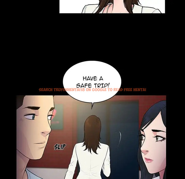 Read Hentai Image 66 350 in comic The Stand-up Guy - Chapter 9 - www.hentaitnt.net