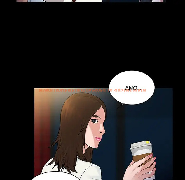 Read Hentai Image 67 350 in comic The Stand-up Guy - Chapter 9 - www.hentaitnt.net