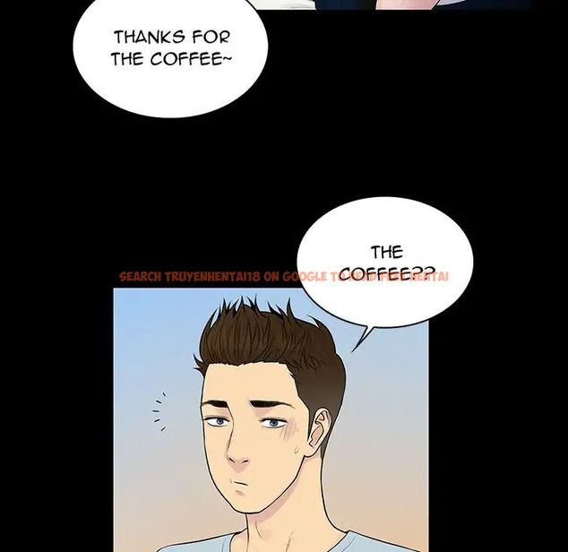Read Hentai Image 68 350 in comic The Stand-up Guy - Chapter 9 - www.hentaitnt.net