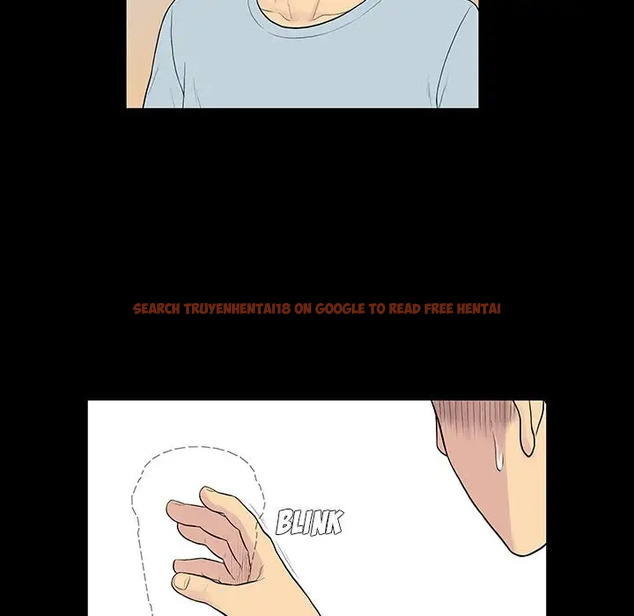 Read Hentai Image 69 350 in comic The Stand-up Guy - Chapter 9 - www.hentaitnt.net