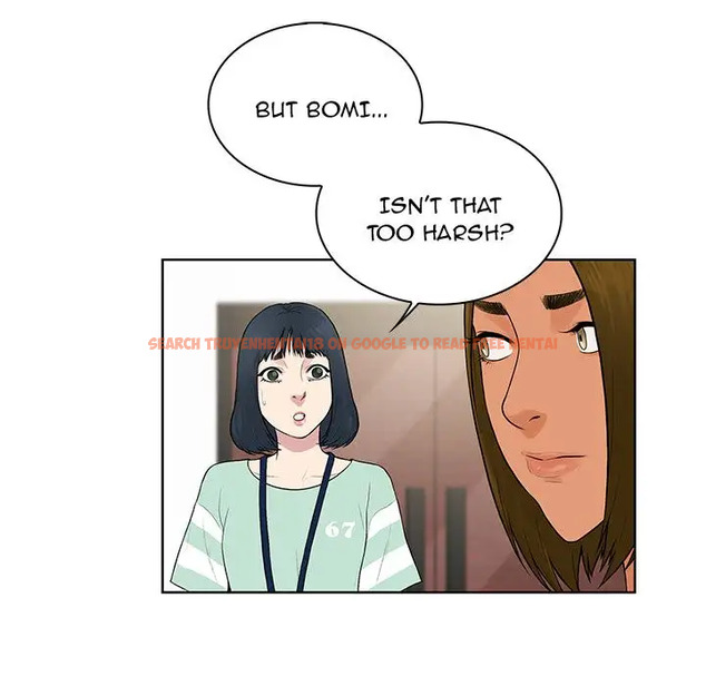 Read Hentai Image 7 350 in comic The Stand-up Guy - Chapter 9 - www.hentaitnt.net