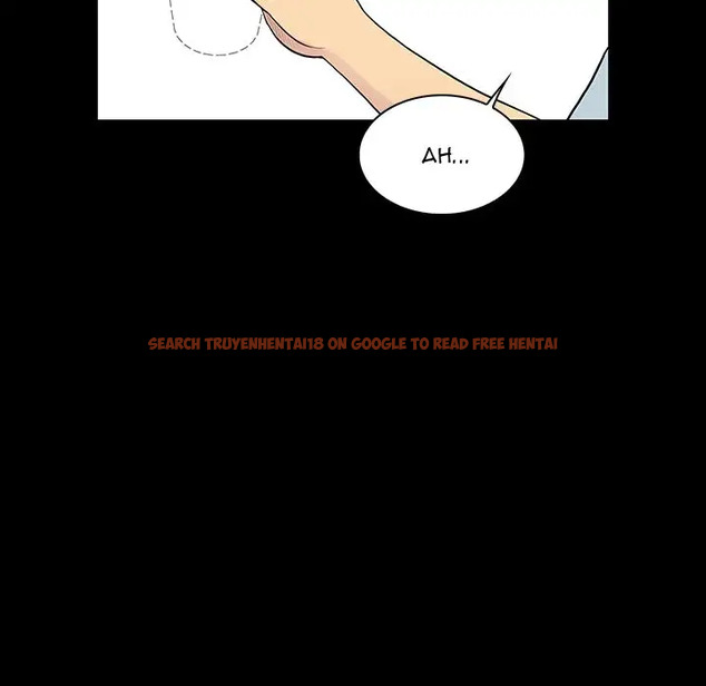 Read Hentai Image 70 350 in comic The Stand-up Guy - Chapter 9 - www.hentaitnt.net