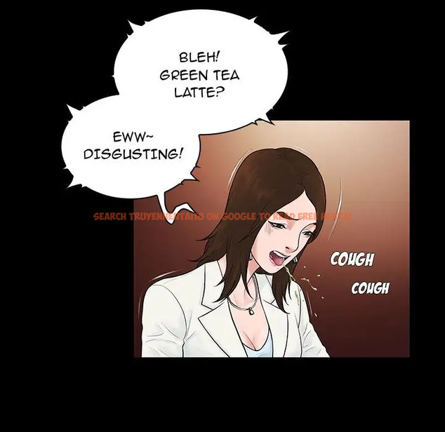 Read Hentai Image 72 350 in comic The Stand-up Guy - Chapter 9 - www.hentaitnt.net