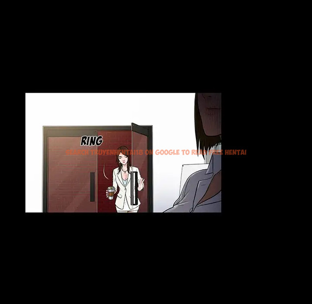 Read Hentai Image 73 350 in comic The Stand-up Guy - Chapter 9 - www.hentaitnt.net