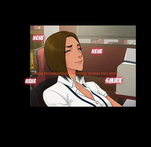 Read Hentai Image 74 350 in comic The Stand-up Guy - Chapter 9 - www.hentaitnt.net