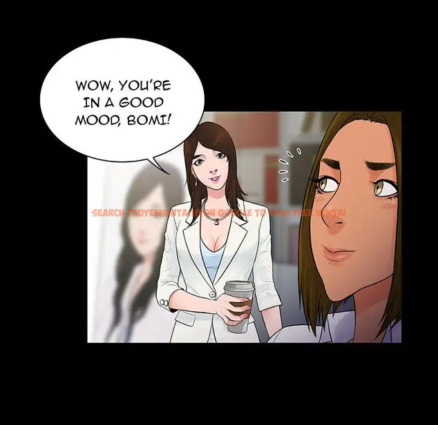 Read Hentai Image 75 350 in comic The Stand-up Guy - Chapter 9 - www.hentaitnt.net