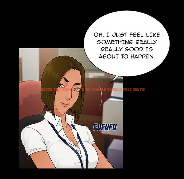 Read Hentai Image 76 350 in comic The Stand-up Guy - Chapter 9 - www.hentaitnt.net