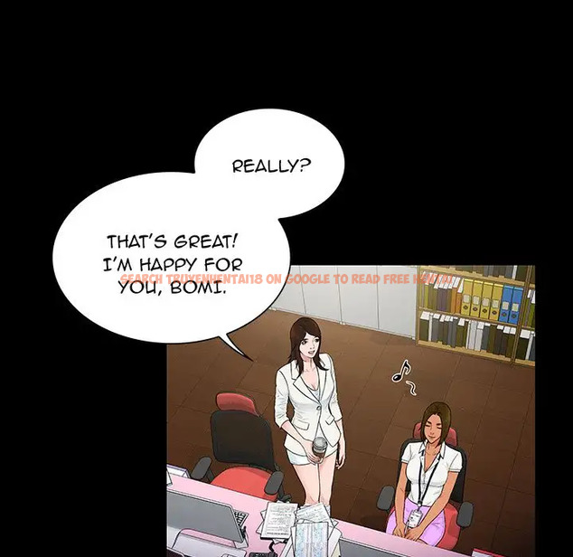 Read Hentai Image 77 350 in comic The Stand-up Guy - Chapter 9 - www.hentaitnt.net