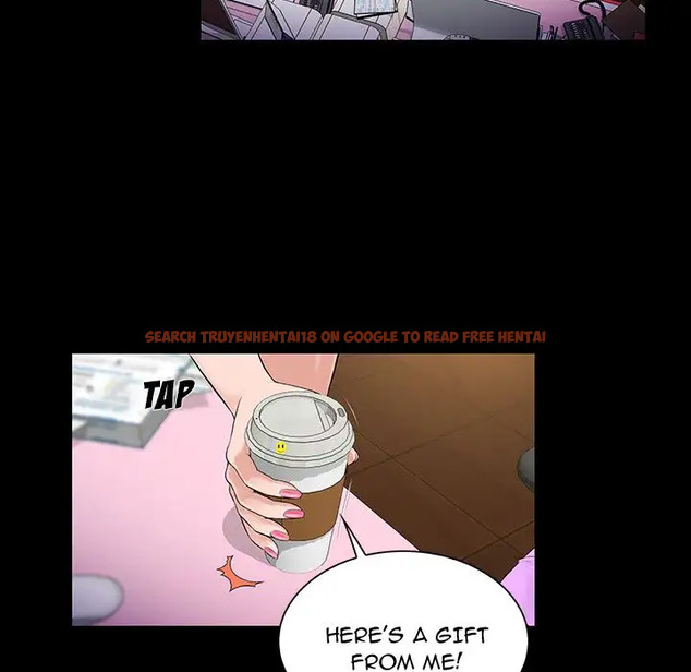 Read Hentai Image 78 350 in comic The Stand-up Guy - Chapter 9 - www.hentaitnt.net