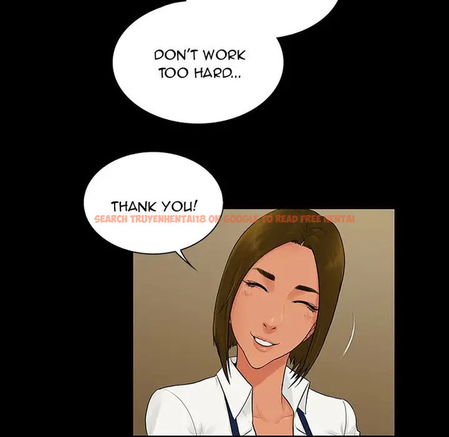 Read Hentai Image 79 350 in comic The Stand-up Guy - Chapter 9 - www.hentaitnt.net