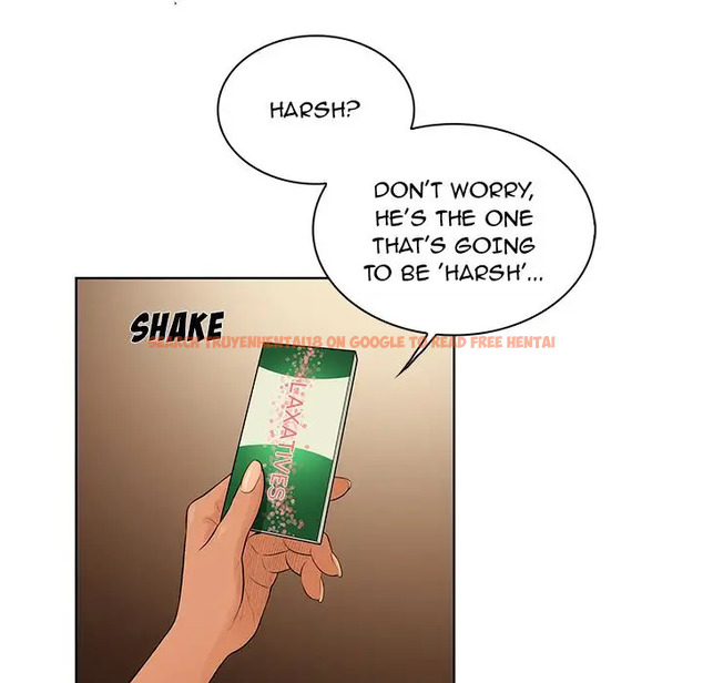 Read Hentai Image 8 350 in comic The Stand-up Guy - Chapter 9 - www.hentaitnt.net